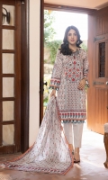 salina-lawn-vol-2-2023-17