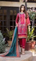 salina-lawn-vol-2-2023-2