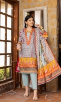 salina-lawn-vol-2-2023-3