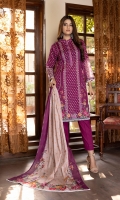 salina-lawn-vol-2-2023-4