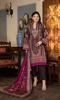 salina-lawn-vol-2-2023-5