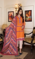 salina-lawn-vol-2-2023-6