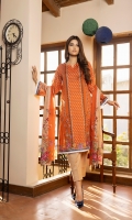 salina-lawn-vol-2-2023-8