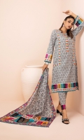 salina-cotton-winter-2022-27