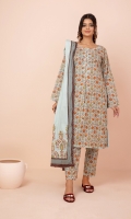 salina-cotton-winter-2022-37