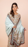 salina-cotton-winter-2022-38