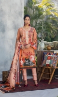 salina-winter-khaddar-volume-ii-2020-10