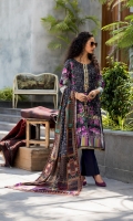 salina-winter-khaddar-volume-ii-2020-15