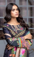 salina-winter-khaddar-volume-ii-2020-3