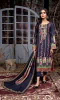 salina-winter-khaddar-volume-ii-2020-5