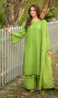 salitex-chikankari-2025-1