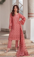 salitex-chikankari-2025-11