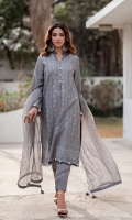 salitex-chikankari-2025-13
