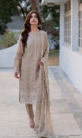salitex-chikankari-2025-15