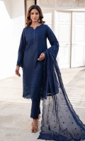 salitex-chikankari-2025-17