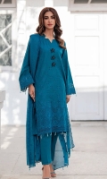 salitex-chikankari-2025-19