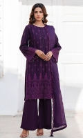 salitex-chikankari-2025-21