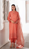salitex-chikankari-2025-23