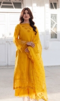 salitex-chikankari-2025-25