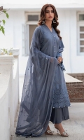 salitex-chikankari-2025-27