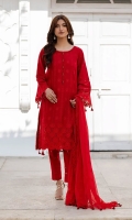 salitex-chikankari-2025-29