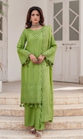 salitex-chikankari-2025-3