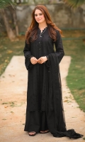 salitex-chikankari-2025-5