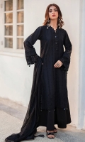 salitex-chikankari-2025-7
