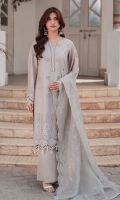 salitex-chikankari-2025-9