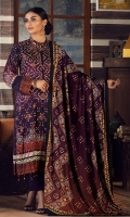 salitex-cottel-winter-2021-20