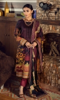 salitex-cottel-winter-2021-23