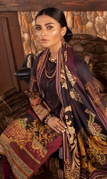 salitex-cottel-winter-2021-24