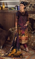 salitex-cottel-winter-2021-25