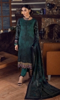 salitex-cottel-winter-2021-4
