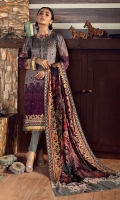 salitex-cottel-winter-2021-7