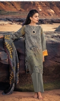 salitex-cotton-silk-2019-15