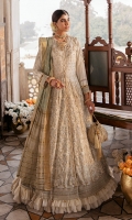 salitex-dastak-luxury-chiffon-2022-1