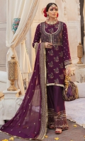 salitex-dastak-luxury-chiffon-2022-10