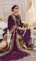 salitex-dastak-luxury-chiffon-2022-11