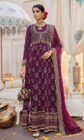 salitex-dastak-luxury-chiffon-2022-12