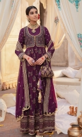 salitex-dastak-luxury-chiffon-2022-13