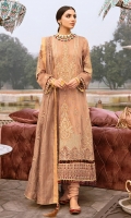 salitex-dastak-luxury-chiffon-2022-14