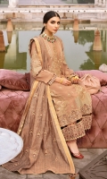 salitex-dastak-luxury-chiffon-2022-15