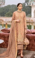 salitex-dastak-luxury-chiffon-2022-16