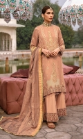 salitex-dastak-luxury-chiffon-2022-17