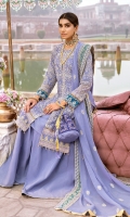 salitex-dastak-luxury-chiffon-2022-19