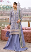 salitex-dastak-luxury-chiffon-2022-20