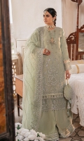 salitex-dastak-luxury-chiffon-2022-23