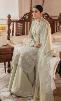 salitex-dastak-luxury-chiffon-2022-24