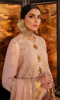 salitex-dastak-luxury-chiffon-2022-32